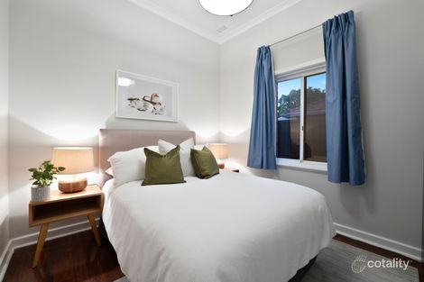 Property photo of 129A Grand Promenade Bedford WA 6052