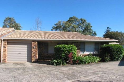 2/24 Mellis Cct, Alstonville, NSW 2477