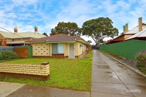 2/14 Durham Tce, Cheltenham, SA 5014