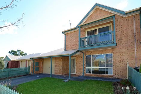 51 Kirkby Cct, Greenacres, SA 5086