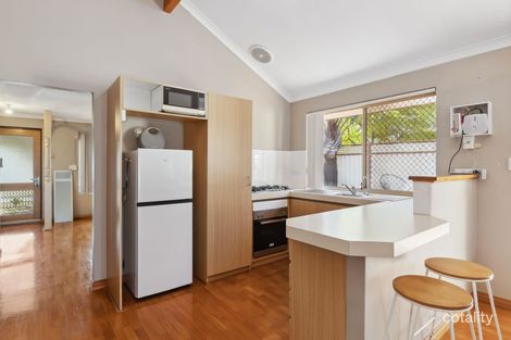 Property photo of 1 Midsummer Circle Ellenbrook WA 6069