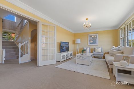 Property photo of 6 Karwarra Place Peakhurst Heights NSW 2210