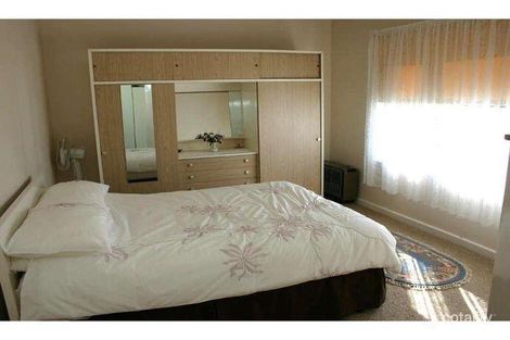 Property photo of 384 Barkly Street Ararat VIC 3377