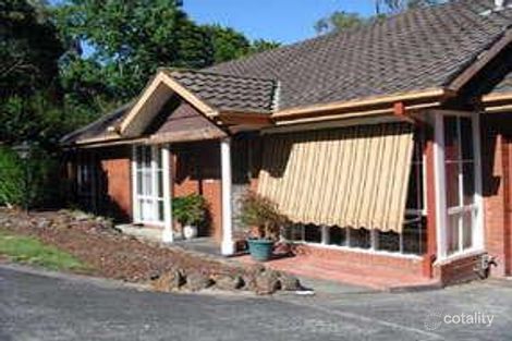 5/421a Glenfern Rd, Upwey, VIC 3158