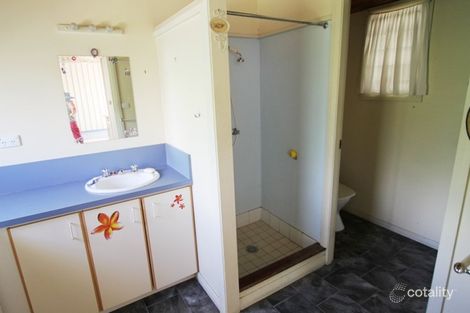 Property photo of 2/11 Adelaide Street Murrurundi NSW 2338