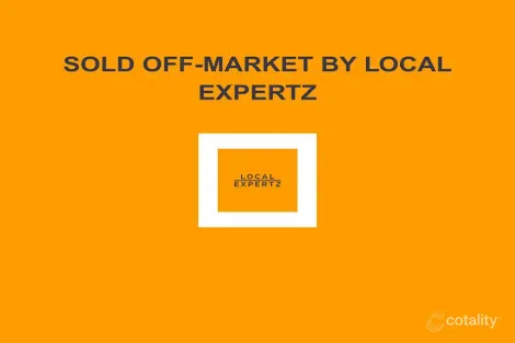 12 Exell Ave, Melton South, VIC 3338