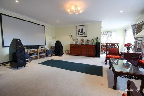 Property photo of 33 Ida Street Hornsby NSW 2077