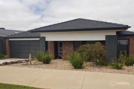 43 Brompton Ave, Curlewis, VIC 3222