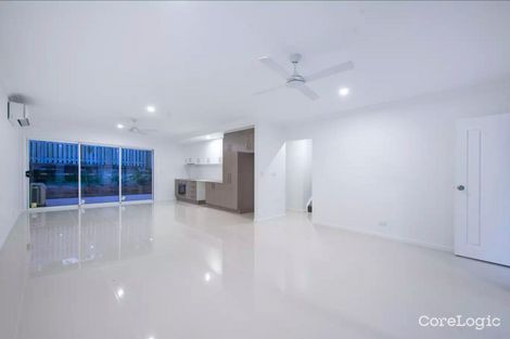 Property photo of 33/25 Maywood Street Loganlea QLD 4131