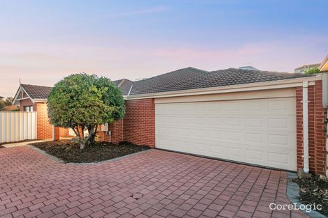 Property photo of 10C Susan Street Maylands WA 6051