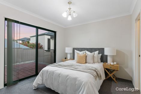 Property photo of 10C Susan Street Maylands WA 6051