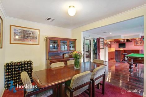 Property photo of 28 Alexander Road Warrandyte VIC 3113