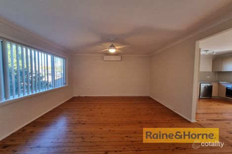 Property photo of 57 Britannia Street Umina Beach NSW 2257