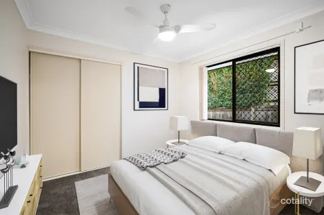 Property photo of 4/58 Stanton Road Tingalpa QLD 4173