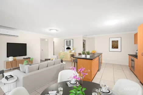 Property photo of 4/58 Stanton Road Tingalpa QLD 4173