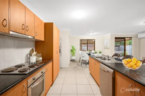 Property photo of 4/58 Stanton Road Tingalpa QLD 4173