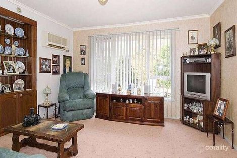 Property photo of 8 Belvedere Drive Montrose VIC 3765