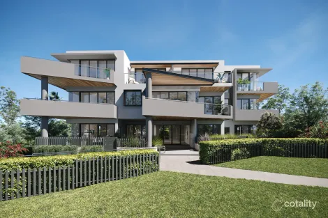 Property photo of 6 Marine Drive Narooma NSW 2546