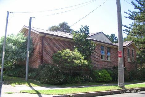 1/31b Nicholson Rd, Woonona, NSW 2517