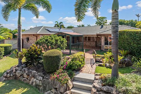 Property photo of 9 Forina Court Dakabin QLD 4503