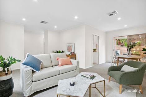 27/62-76 Cavanagh St, Cheltenham, VIC 3192