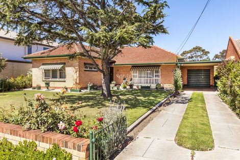 6 Market Cnr, Fulham Gardens, SA 5024