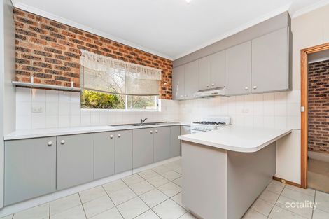Property photo of 2/2 Doyle Place Karabar NSW 2620