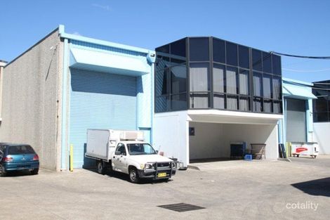 12/7 Birmingham Ave, Villawood, NSW 2163