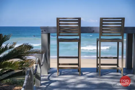 161/8 Solitary Islands Way, Sapphire Beach, NSW 2450