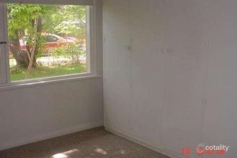 Property photo of 1 Lancelot Drive Daw Park SA 5041