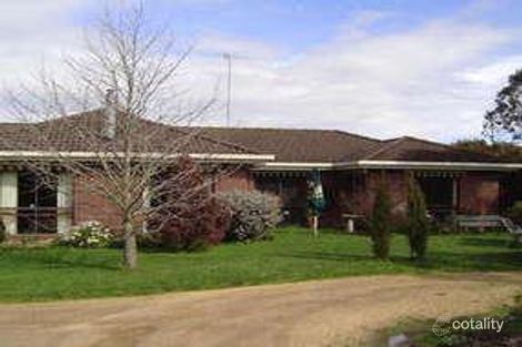 Property photo of 531 Cape Otway Road Moriac VIC 3240