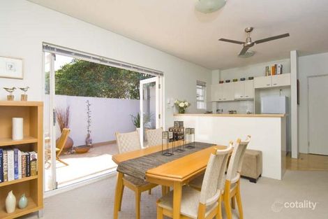 Property photo of 15/6 Thames Street Balmain NSW 2041
