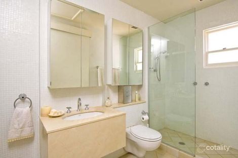 Property photo of 15/6 Thames Street Balmain NSW 2041