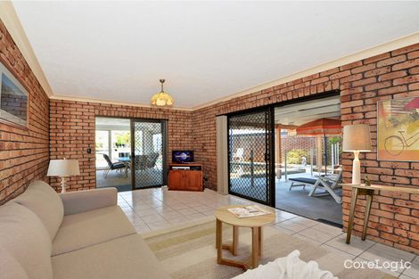 Property photo of 16 Daru Avenue Runaway Bay QLD 4216