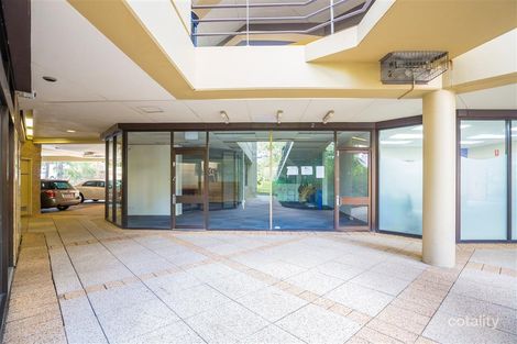 2/173 Davy St, Booragoon, WA 6154