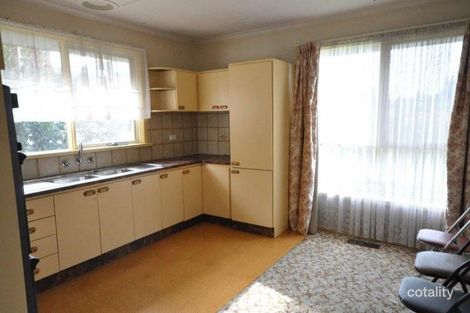 Property photo of 5 Rubicon Crescent Doncaster VIC 3108