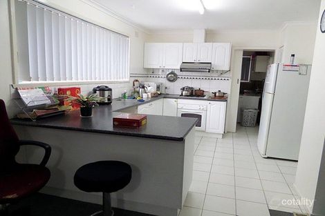 Property photo of 4 Elisabeth Avenue Springvale South VIC 3172