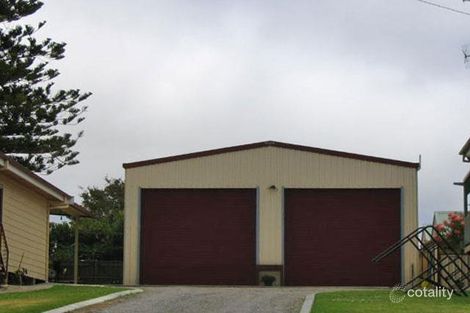 18 George St, Dudley, NSW 2290