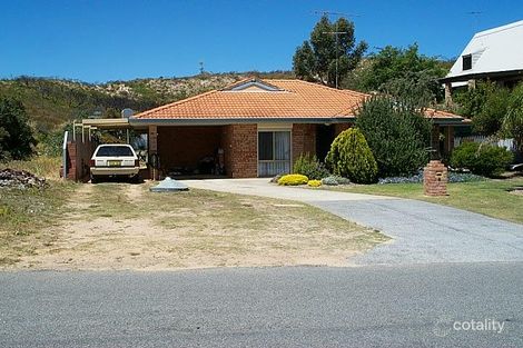 8 Minderoo Cres, Golden Bay, WA 6174