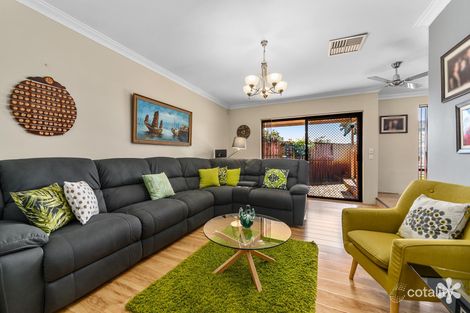 Property photo of 20B Tantini Close Parkwood WA 6147