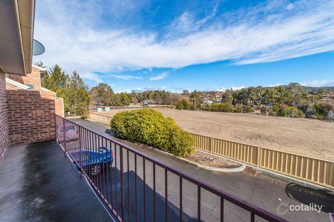 Property photo of 2/2 Doyle Place Karabar NSW 2620