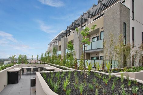 105/3 Mitchell St, Doncaster East, VIC 3109