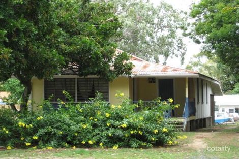 41 Bucasia Esp, Bucasia, QLD 4750