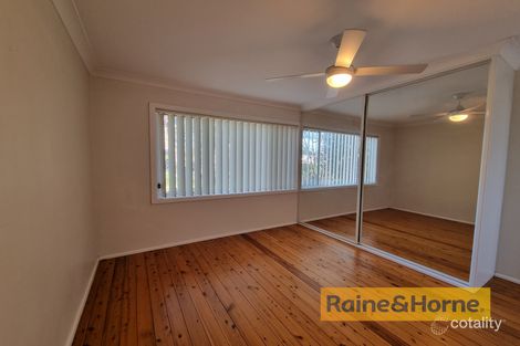 Property photo of 57 Britannia Street Umina Beach NSW 2257