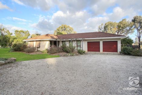 197 North Rd, Chiltern, VIC 3683