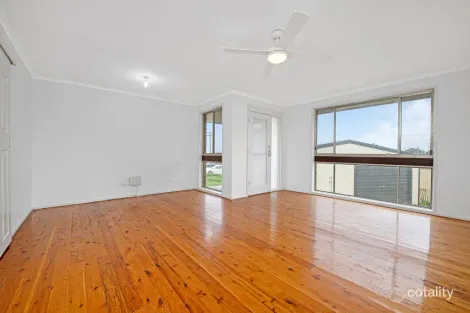 Property photo of 2 Frances Street Narellan NSW 2567