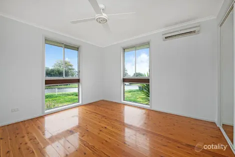 Property photo of 2 Frances Street Narellan NSW 2567