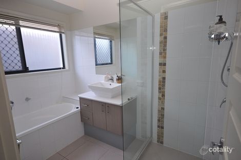 Property photo of 33 Baphal Crescent Narangba QLD 4504