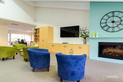 3/36-38 Collins St, Enfield, SA 5085