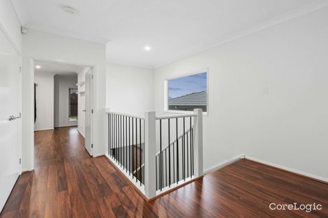 Property photo of 39 Cockatoo Place Rochedale QLD 4123